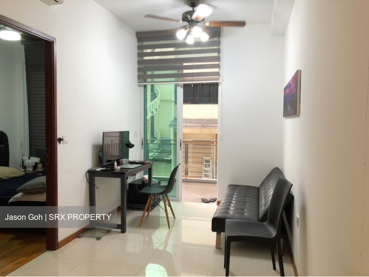 Rezi 26 (D14), Apartment #565663701